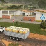 Farming Simulator 25 festeggia 5 milioni di copie vendute