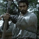 Black Myth: Zhong Kuigameplay