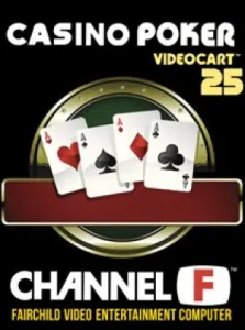 Dai tavoli da gioco ai videogiochi: come il casinò è entrato nel mondo digitale