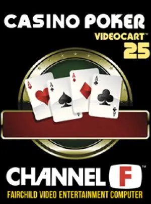 Dai tavoli da gioco ai videogiochi: come il casinò è entrato nel mondo digitale