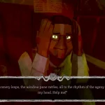 DREADLINE EXPRESS – Anteprima – GAMESCOM 2026