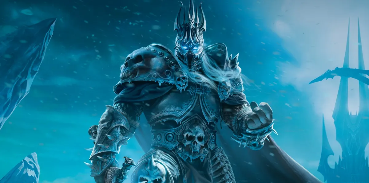 Dungeons and Dragons Universes Beyond – Anteprima