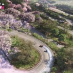 Forza Horizon 6 su PS5, arriva il rinvio