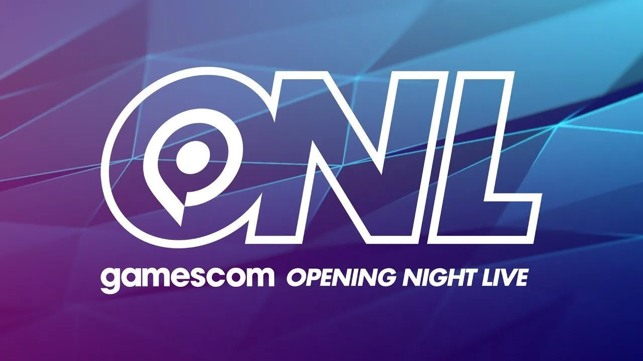 Gamescom 2026: Recap degli annunci dell’ONL