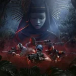 Ghost Recon: annunciato un nuovo capitolo della saga