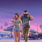 GTA 6, Rockstar svela sei stazioni radio: tra musica, podcast e nuove atmosfere