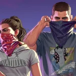 GTA 6, niente sconti nel breve periodo: i preorder vanno meglio del previsto