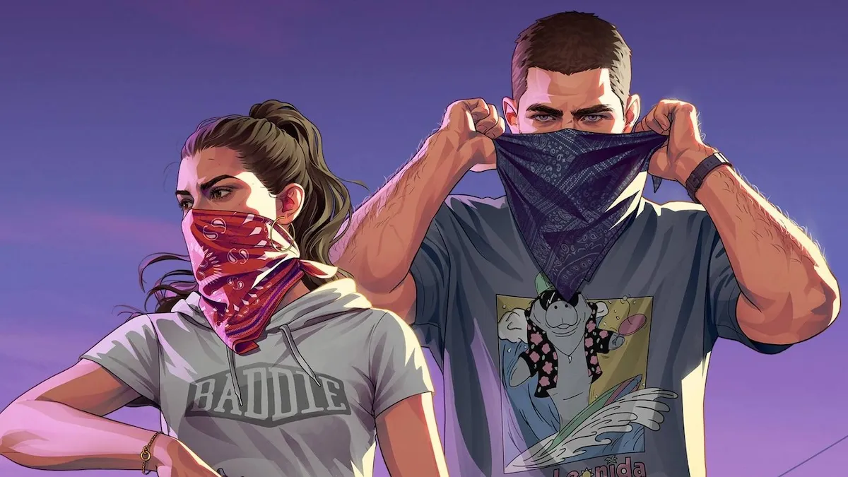 GTA 6 niente sconti nel breve periodo i preorder vanno meglio del previsto