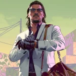 GTA 6: nuovo leak, gli hacker dichiarano guerra a Rockstar contro l’addio alle copie fisiche