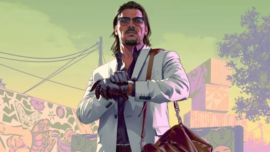 Gta 6 nuovo leak