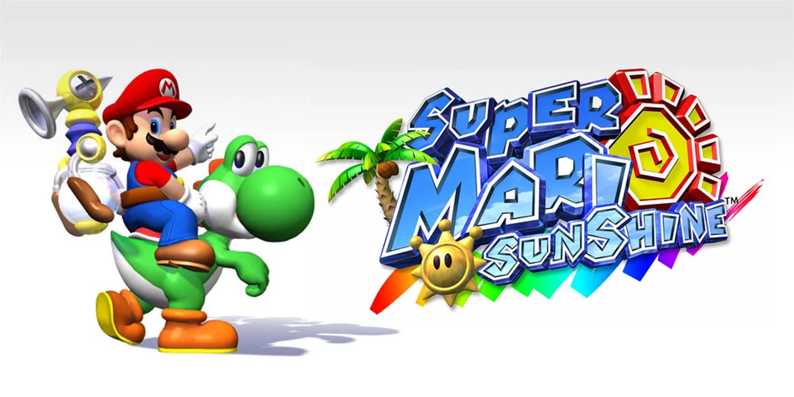 Il ritorno di un classico controverso che racconta la Nintendo più sperimentale dell’era GameCube è stato Super Mario Sunshine
