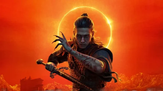 The Blood of the Dawnwalker: la figura del vampiro fra letteratura e videogiochi