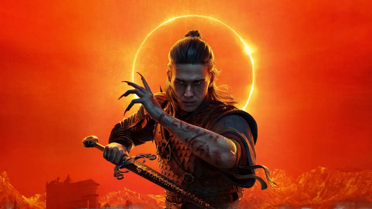 The Blood of the Dawnwalker: la figura del vampiro fra letteratura e videogiochi