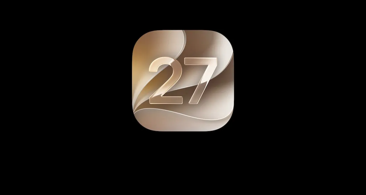 Apple annuncia il keynote