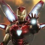 Iron Man, online un’ora di gameplay del gioco cancellato di Avalanche Studios