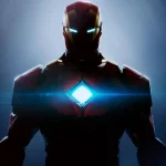 Iron man trapelati i leak