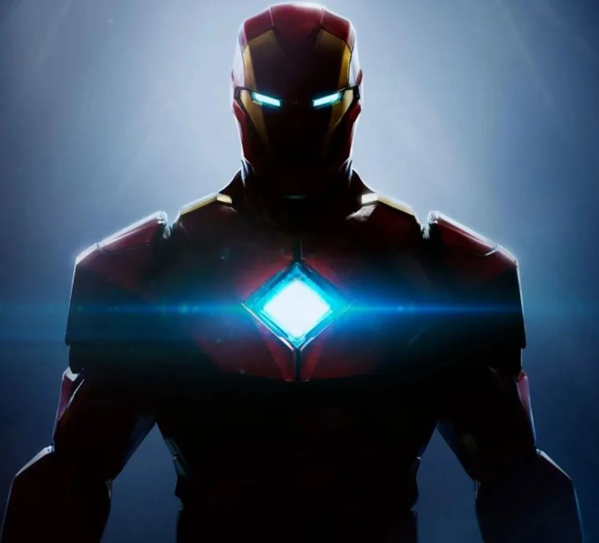 Iron man trapelati i leak