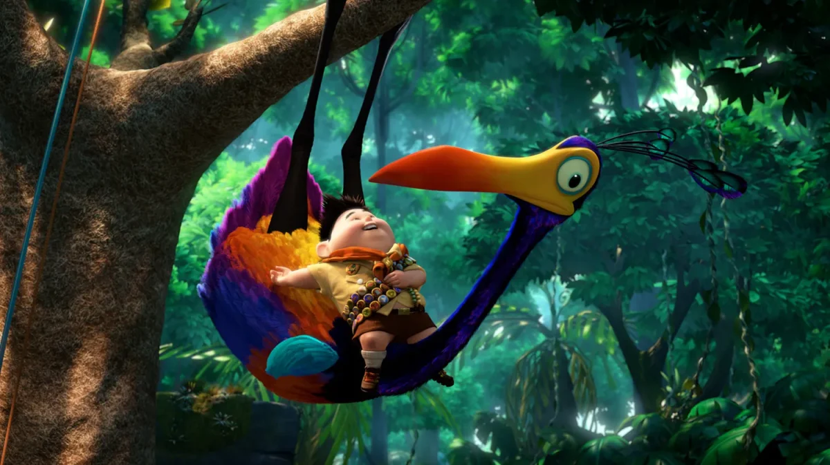 Kingdom Hearts 4 5 mondi Disney che vorrei vedere all’interno del gioco