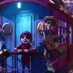 Kingdom Hearts 4 5 mondi Disney che vorrei vedere all’interno del gioco