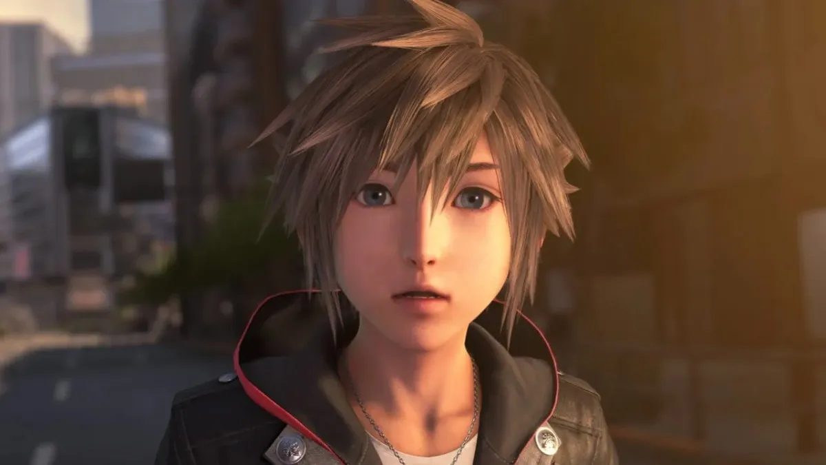 Kingdom Hearts 4: analisi del trailer di Coco