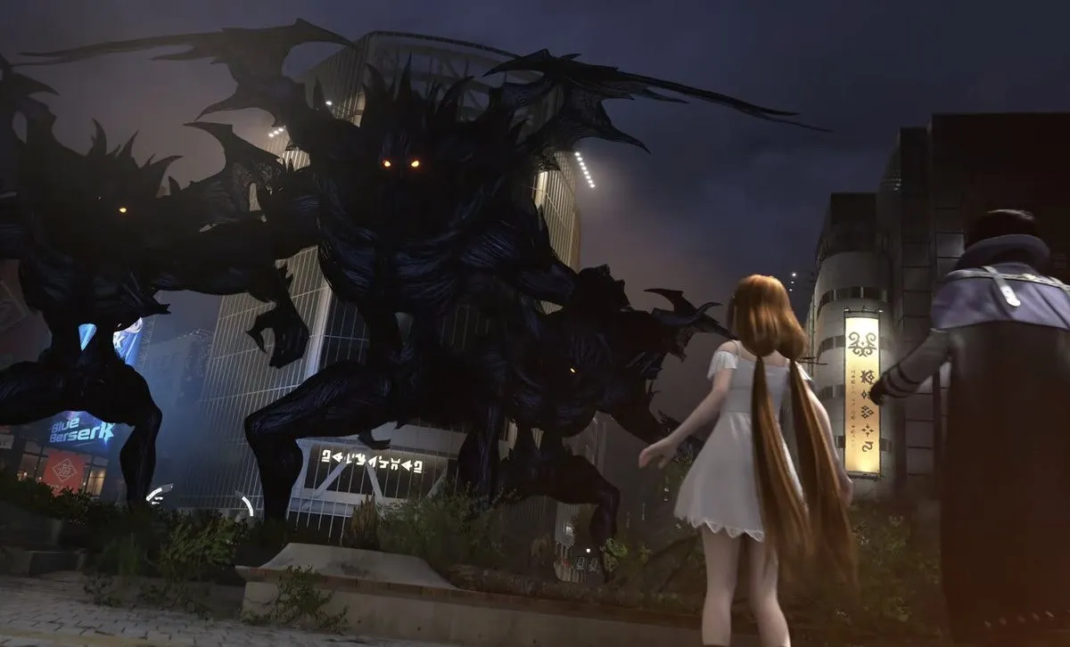 Kingdom hearts 4 analisi trailer coco strelittzia 100kb