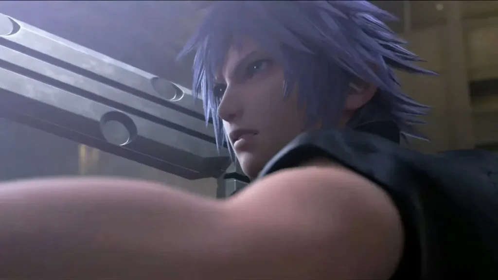 Kingdom Hearts 4: il trailer esteso da quattro minuti rivela personaggi giocabili e nuove meccaniche - immagine della notizia