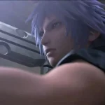 Kingdom hearts 4 trailer esteso riku