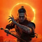 the blood of dawnwalker