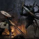 Lies of P: Complete Edition su Switch 2, cosa include e se vale la pena ricomprarlo