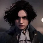 Lies of P arriva su Nintendo Switch 2: disponibile anche l’espansione Overture