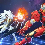Marvel tokon fighting souls guida per iniziare e primi personaggi consigliati 2