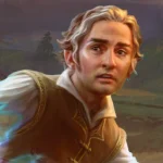 Mtg arena indovinelli lo hobbit