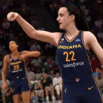 NBA 2K27 Il capitolo più ambizioso della storia