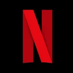 Netflix Logo
