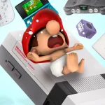 Nintendo contro gli emulatori di switch