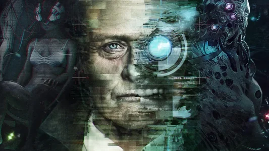 In evidenza Observer: System Redux è arrivato su Switch 2 - Recensione