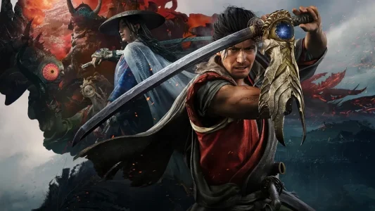 In evidenza Onimusha Way of the Sword - Provato