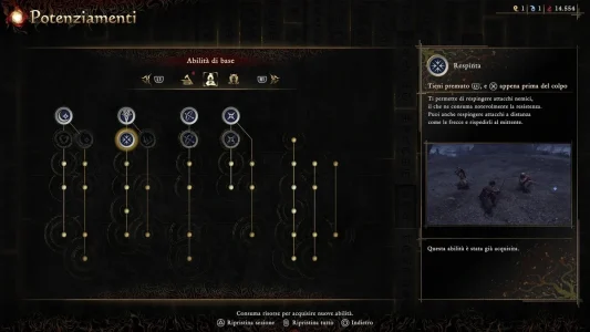 Onimusha: Way of the Sword 14