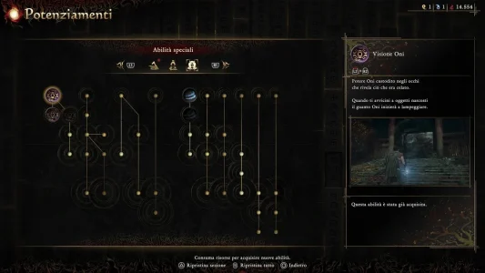 Onimusha: Way of the Sword 15