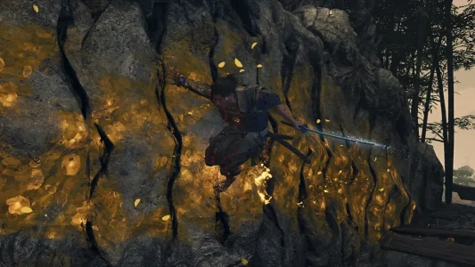 Onimusha: Way of the Sword 18