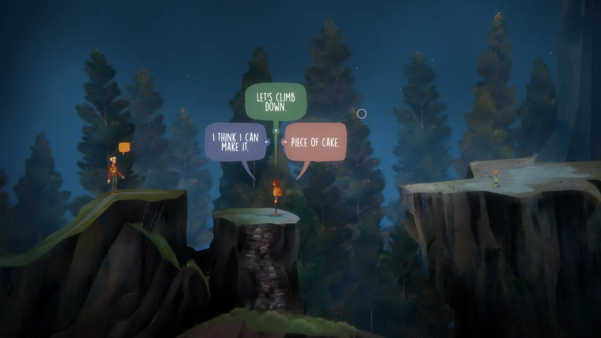 Oxenfreeii 03 (Netflix)