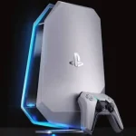 PlayStation 6, il futuro della console Sony è sempre più incerto