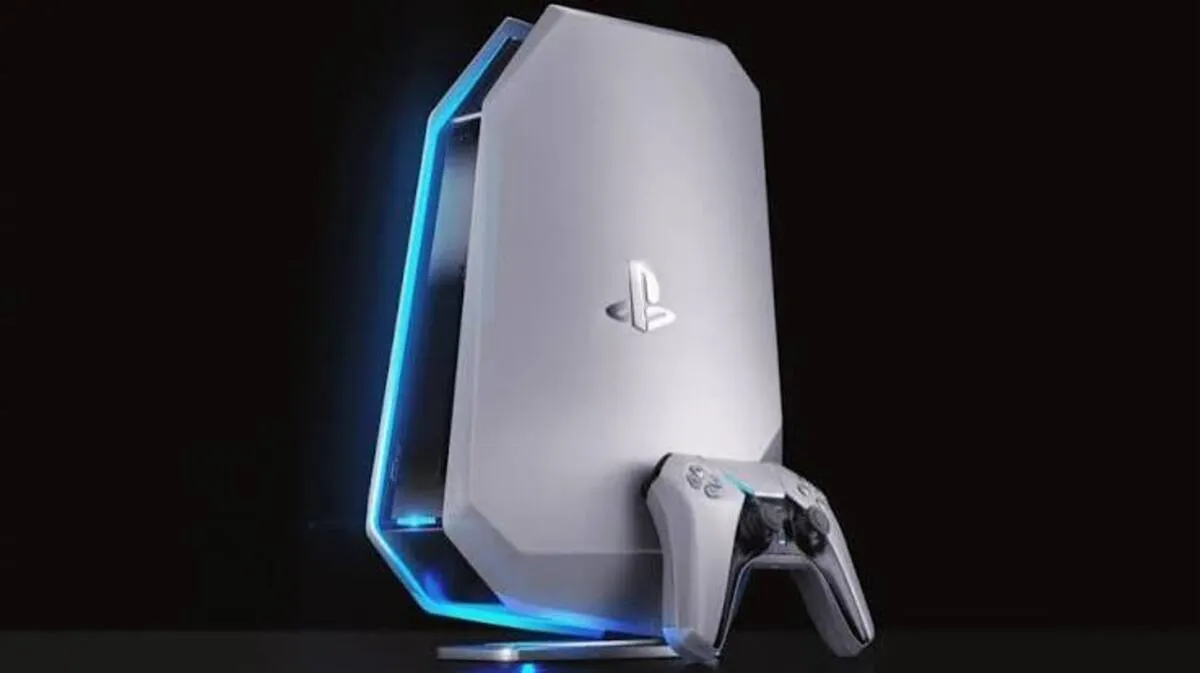 PlayStation 6, il futuro della console Sony è sempre più incerto