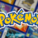 Pokémon, venduta a 2 milioni di dollari una collezione