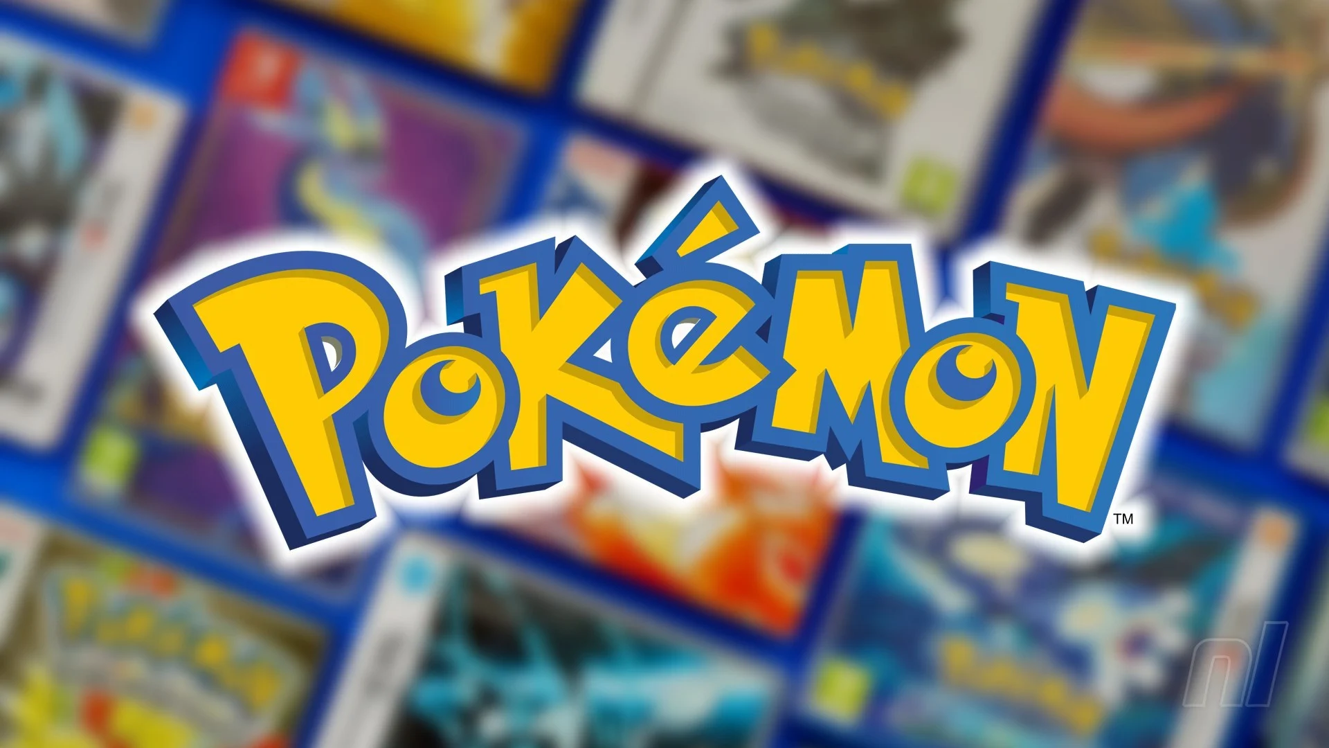Pokémon, venduta a 2 milioni di dollari una collezione di giochi Game Boy