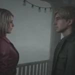 Silent Hill 2 Remake, Konami indaga sui nuovi problemi della Modalità Prestazioni su PS5 e PS5 Pro