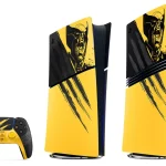 Ps5 edizione wolverine