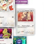 Puzzle challenge del team rocket soluzione
