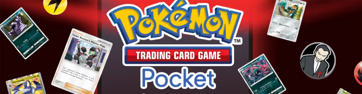 Puzzle challenge del team rocket soluzione giovanni