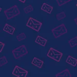 REPLY ALL – Anteprima – GAMESCOM 2026 – copertina